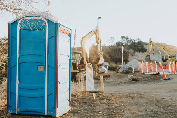 Best Temporary restroom rental  in Bull Valley, IL