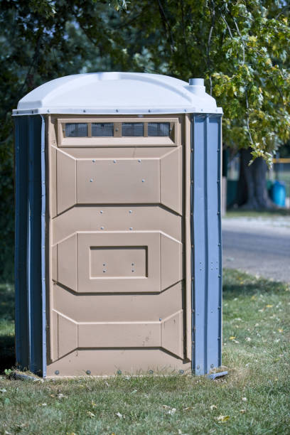 Best Portable bathroom rental  in Bull Valley, IL