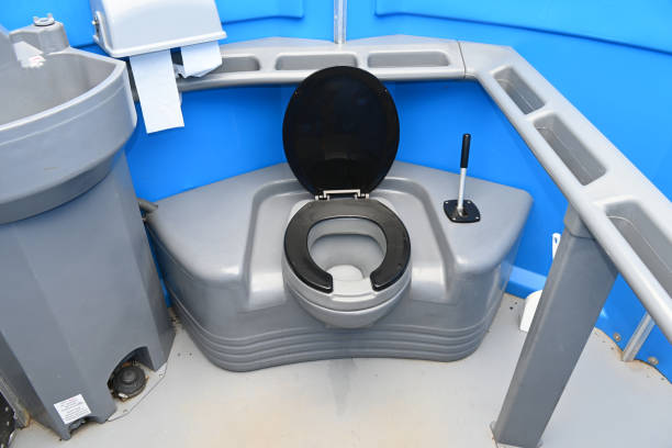  Bull Valley, IL Porta Potty Rental Pros