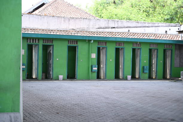 Best Local porta potty services  in Bull Valley, IL